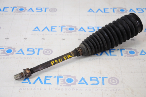 Right steering rod for Toyota Prius 2009-2010