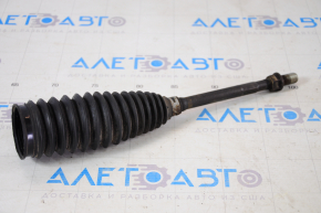 Right steering rod for Toyota Prius 2009-2010