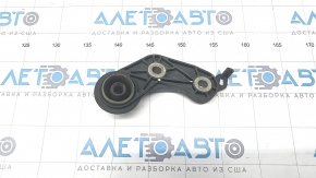 Exhaust manifold bracket rear left GMC Terrain 18-
