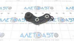 Exhaust manifold bracket rear left GMC Terrain 18-