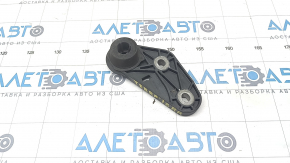 Exhaust Bracket Rear Right GMC Terrain 18-