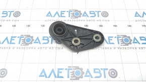 Exhaust Bracket Rear Right GMC Terrain 18-