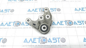 GMC Terrain 18- FWD Rear Engine Mount Bracket