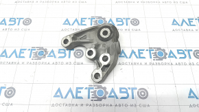 GMC Terrain 18- FWD Rear Engine Mount Bracket