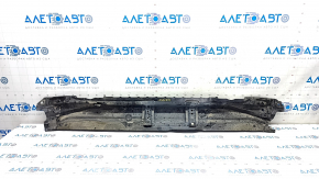 Wiper pan metal Toyota Venza 21-