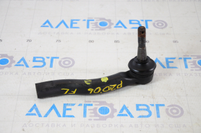 Steering tip left Toyota Prius 20 04-09