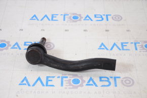 Steering tip left Toyota Prius 20 04-09