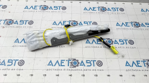 Airbag airbag seat right Toyota Venza 21-