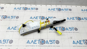 Airbag airbag seat left Toyota Venza 21-