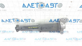 Shock absorber rear left GMC Terrain 18-22 with support