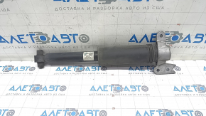 Shock absorber rear left GMC Terrain 18-22 with support