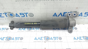 Shock absorber rear right GMC Terrain 18-22 with support