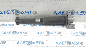 Shock absorber rear right GMC Terrain 18-22 with support