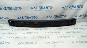 Front bumper reinforcement Lexus ES300h ES350 13-15 prerest, rust