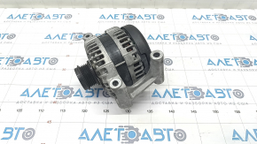 Generator GMC Terrain 18- LYX, LSD