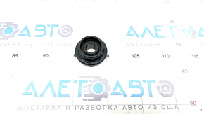 Radiator support lower left Toyota Venza 21-