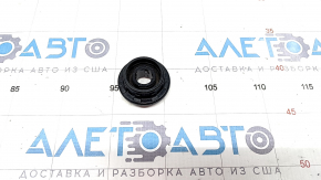Radiator support lower right Toyota Venza 21-