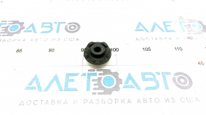 Upper left radiator support Toyota Venza 21-