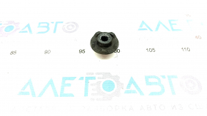 Upper right radiator support Toyota Venza 21-