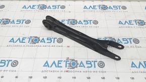 Rear left transverse control arm GMC Terrain 18 - lower