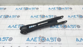 Rear left transverse control arm GMC Terrain 18 - lower