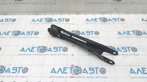 Rear right transverse control arm GMC Terrain 18 - lower