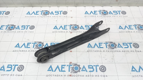 Rear right transverse control arm GMC Terrain 18 - lower
