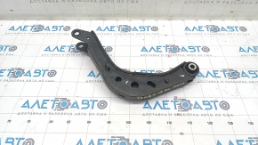 Rear left transverse control arm GMC Terrain 18- upper