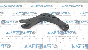 Rear left transverse control arm GMC Terrain 18- upper