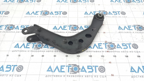 Rear right transverse control arm GMC Terrain 18- upper