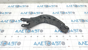 Rear right transverse control arm GMC Terrain 18- upper