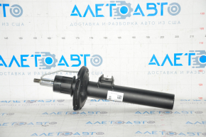 Shock absorber front right VW Atlas 18-