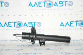 Shock absorber front right VW Atlas 18-