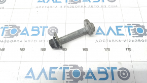 Camber bolt GMC Terrain 18-95mm FWD