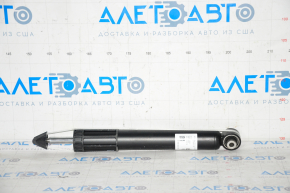 Shock absorber rear right VW Atlas 18-