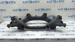 Rear subframe GMC Terrain 18- FWD