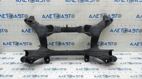Rear subframe GMC Terrain 18- FWD