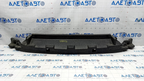 Front bumper absorber upper Toyota Venza 21 - no fragments
