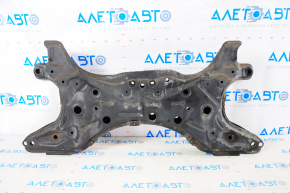 Front subframe for Toyota Prius 2009-2010