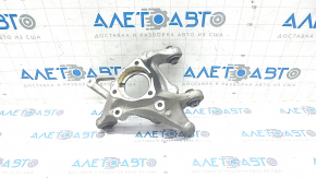 Rear left axle GMC Terrain 18-