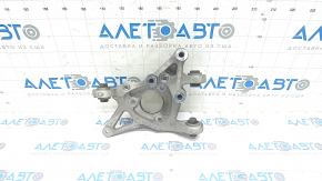 Rear left axle GMC Terrain 18-