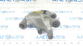 Rear left axle GMC Terrain 18-