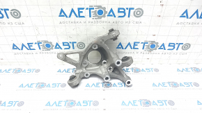 Rear right axle GMC Terrain 18-