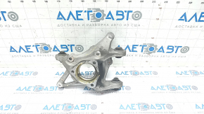 Rear right axle GMC Terrain 18-