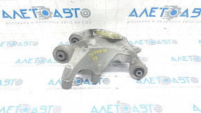 Rear right axle GMC Terrain 18-
