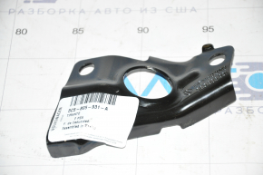 Radiator bracket upper left VW Beetle 12-19