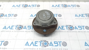 Rear right hub GMC Terrain 18- FWD
