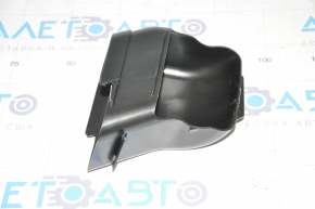 Air duct for filter BMW F30 12-16 N20