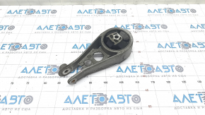 Engine mount rear GMC Terrain 18- LYX, LSD, LH7 FWD