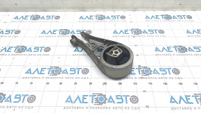 Engine mount rear GMC Terrain 18- LYX, LSD, LH7 FWD